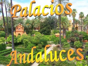 247-PALACIOS ANDALUCES