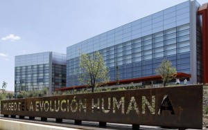 252-MUSEO DE LA EVOLUCIÓN HUMANA