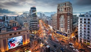 840-HISTORIA DE LOS CINES DE MADRID