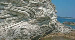 1000-edades-geologicas-9
