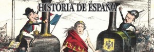 1001-historia-de-espana-para-escepticos