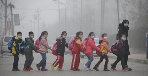 1010-contaminacion-china