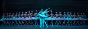 1024-ballet-ruso-bolshoi